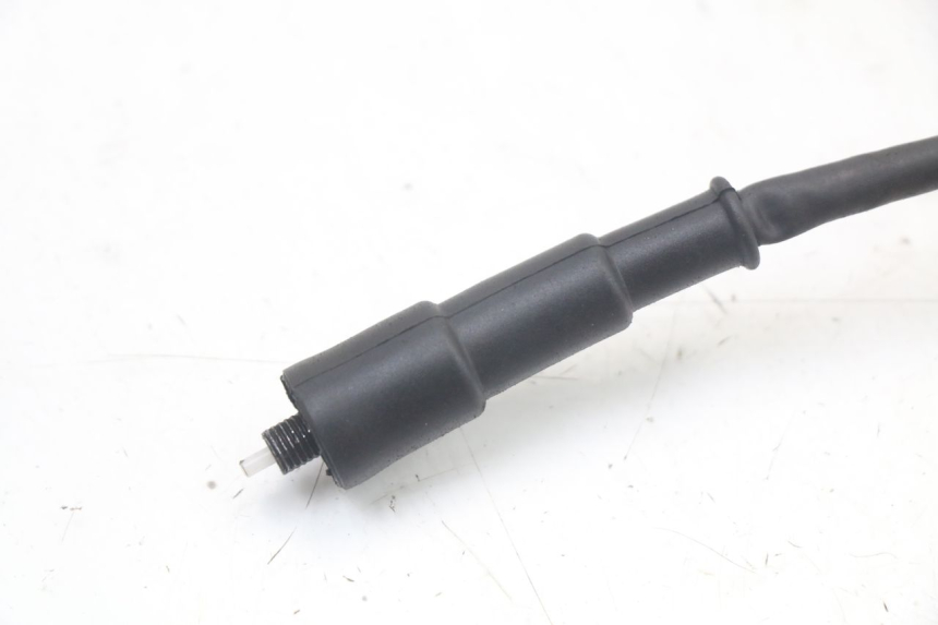 photo de REAR STOP LIGHT SWITCH PIAGGIO MP3 LT 400 (2007 - 2012) - Component detail