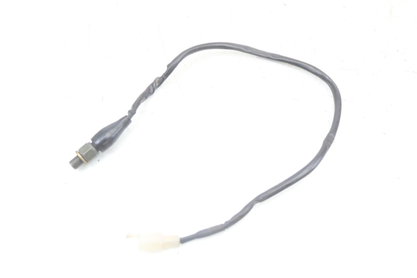 photo de REAR STOP LIGHT SWITCH REGAL RAPTOR SPYDER 125 (2010 - 2018) - Main view