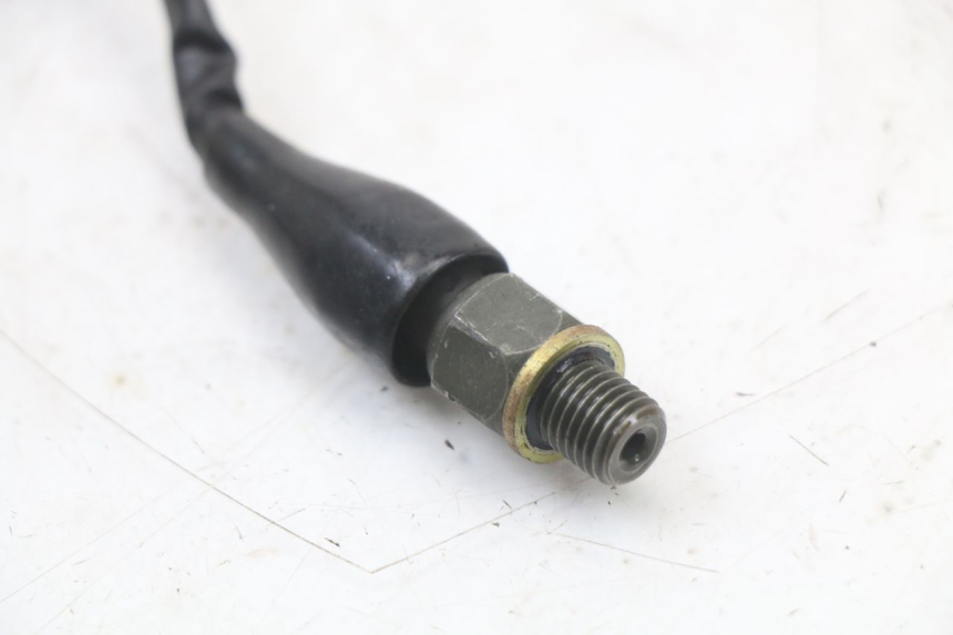 photo de REAR STOP LIGHT SWITCH REGAL RAPTOR SPYDER 125 (2010 - 2018) - Alternative perspective