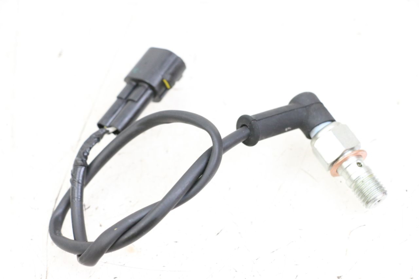 photo de REAR STOP LIGHT SWITCH ROYAL ENFIELD CONTINENTAL GT 650 (2019 - 2024) - Main view