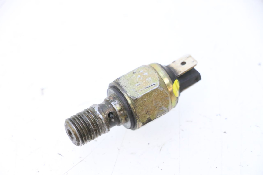 photo de REAR STOP LIGHT SWITCH MZ RT 125 (2000 - 2008) - Main view