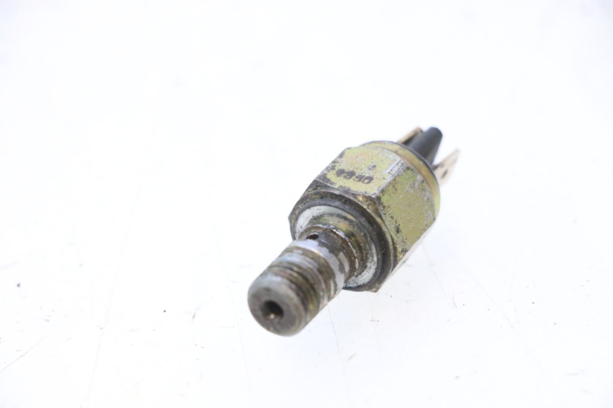 photo de REAR STOP LIGHT SWITCH MZ RT 125 (2000 - 2008) - Component detail