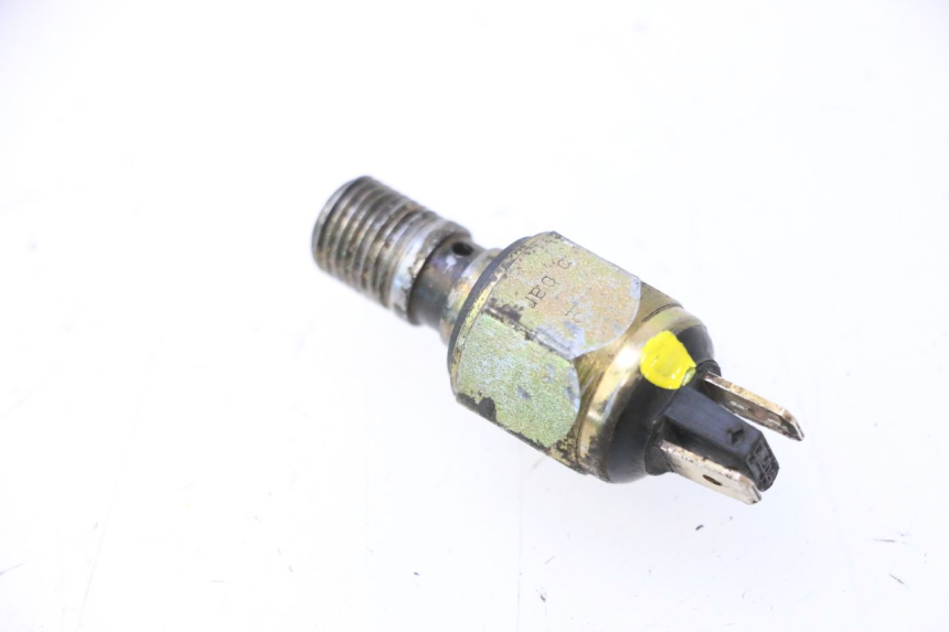 photo de REAR STOP LIGHT SWITCH MZ RT 125 (2000 - 2008) - Alternative perspective