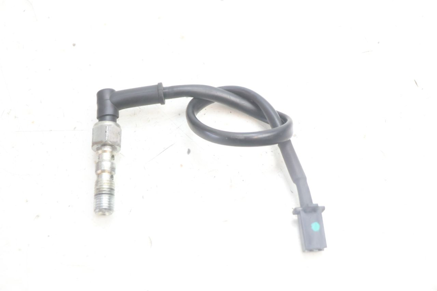 photo de REAR BRAKE LIGHT SWITCH MASH SEVENTY FIVE 125 (2013 - 2021) - Main view