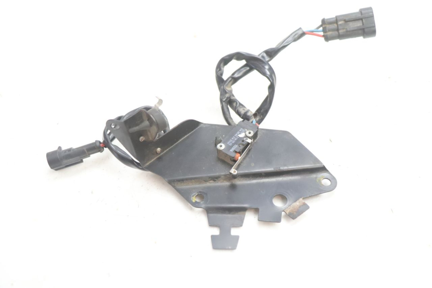 photo de REAR STOP LIGHT SWITCH CAN-AM SPYDER RS 1000 (2008 - 2012) - Component detail