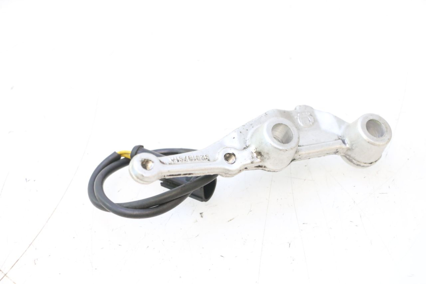 photo de REAR STOP LIGHT SWITCH DUCATI SS IE DS CARENEE 1000 (2002 - 2006) - Component detail