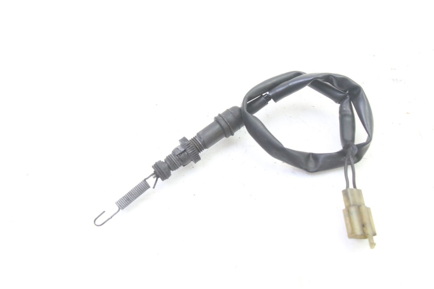 photo de REAR STOP LIGHT SWITCH HONDA ST PAN EUROPEAN 1300 (2002 - 2013) - Component detail