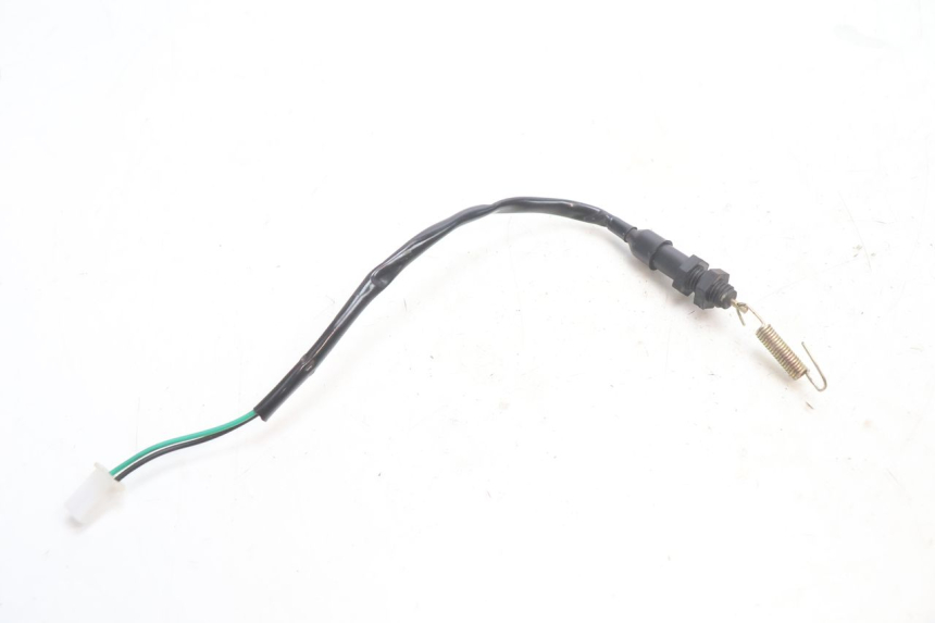 photo de REAR STOP LIGHT SWITCH YAMASAKI STREET 50 (2013 - 2018) - Main view
