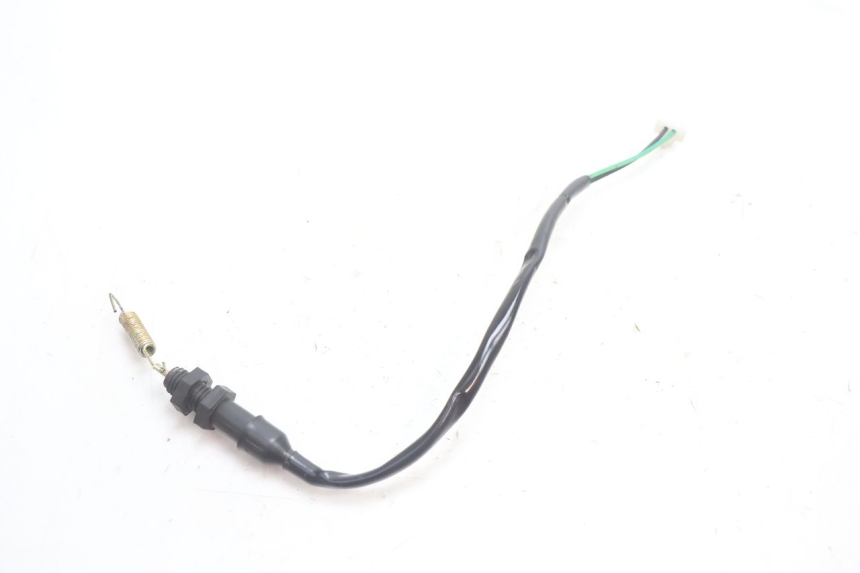 photo de REAR STOP LIGHT SWITCH YAMASAKI STREET 50 (2013 - 2018) - Alternative perspective