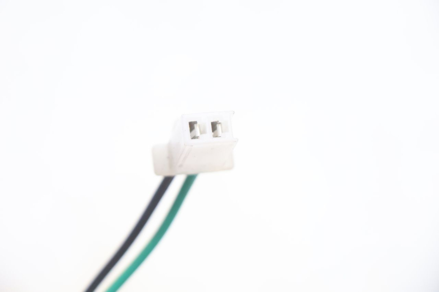photo de REAR STOP LIGHT SWITCH YAMASAKI STREET 50 (2013 - 2018) - Technical close-up