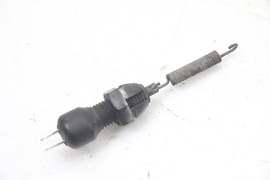 photo de REAR STOP LIGHT SWITCH SUZUKI GSX F GSXF 650 (2007 - 2015) - Main view