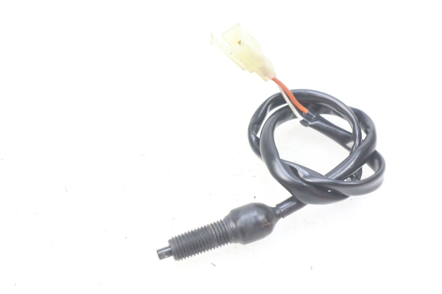 photo de REAR BRAKE LIGHT SWITCH SUZUKI SV N 650 (1999 - 2002) - Main view