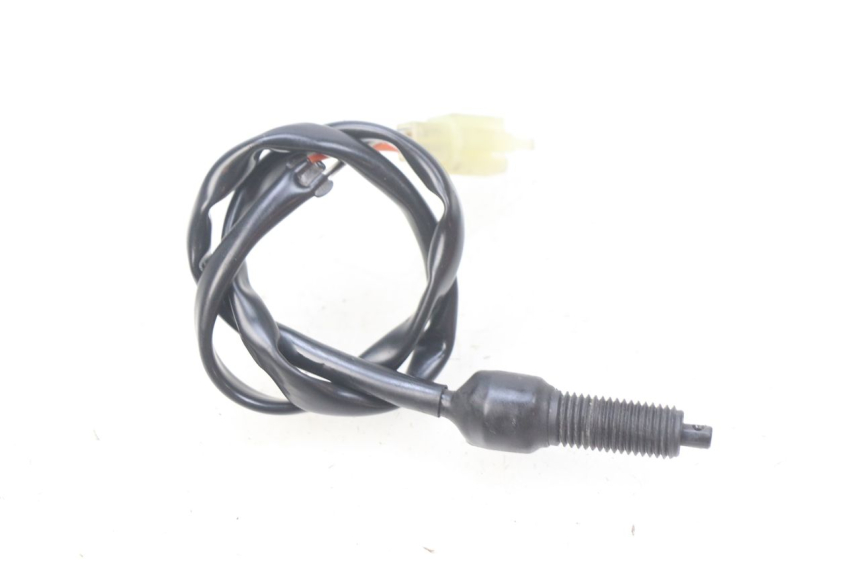 photo de REAR BRAKE LIGHT SWITCH SUZUKI SV N 650 (1999 - 2002) - Component detail