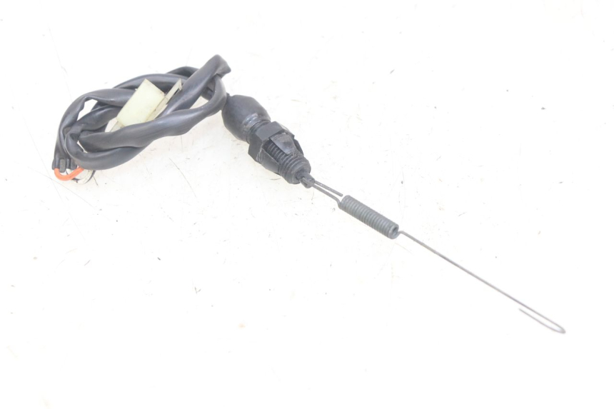 photo de REAR BRAKE LIGHT SWITCH SUZUKI SV N 650 (1999 - 2002) - Main view