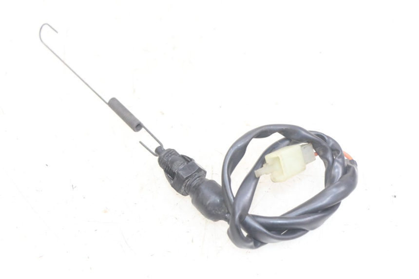 photo de REAR BRAKE LIGHT SWITCH SUZUKI SV N 650 (1999 - 2002) - Component detail