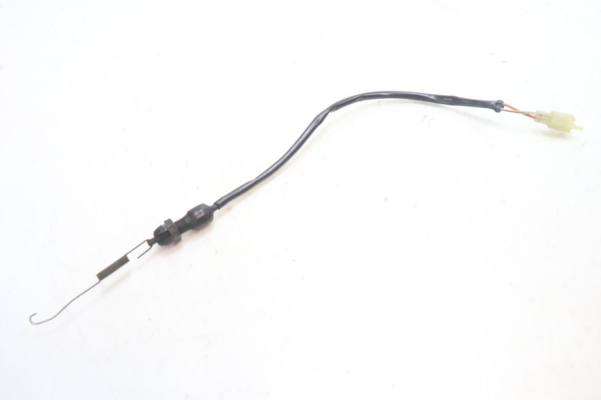 photo de REAR STOP LIGHT SWITCH SUZUKI SV S 650 (2003 - 2009) - Main view