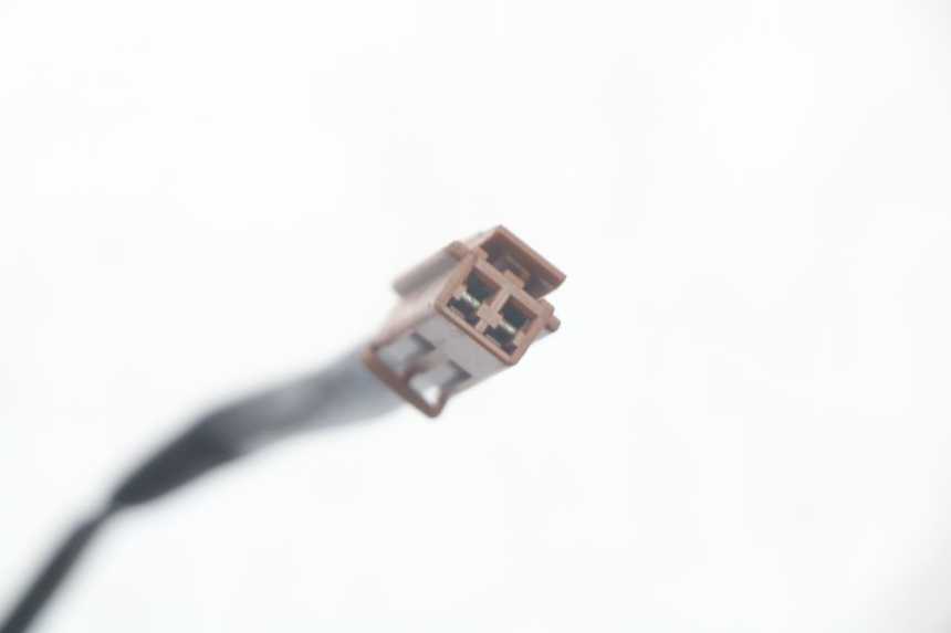 photo de REAR BRAKE LIGHT SWITCH YAMAHA TDM ABS 900 (2002 - 2014) - Alternative perspective