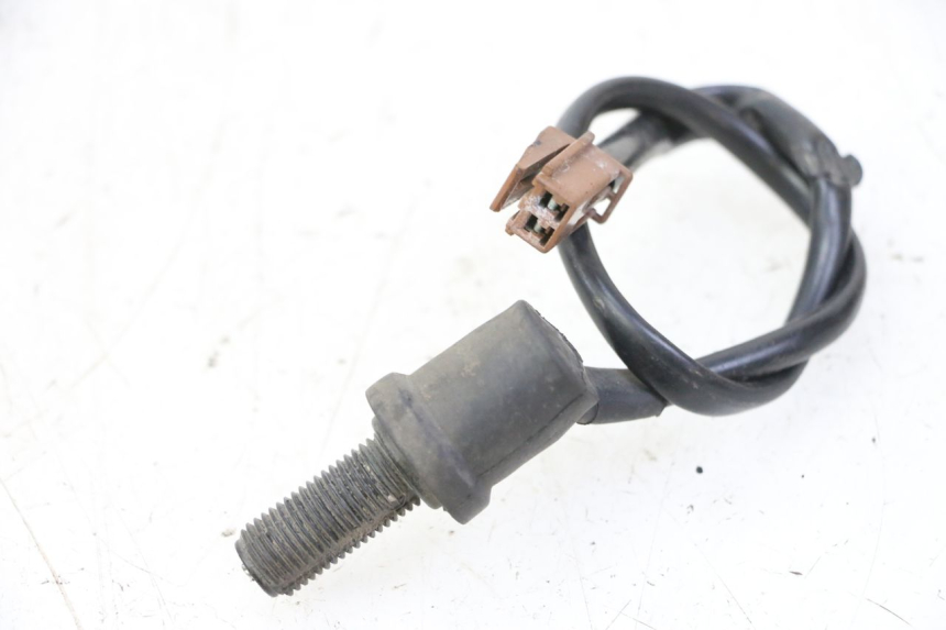 photo de REAR STOP LIGHT SWITCH YAMAHA TDM ABS 900 (2002 - 2014) - Main view