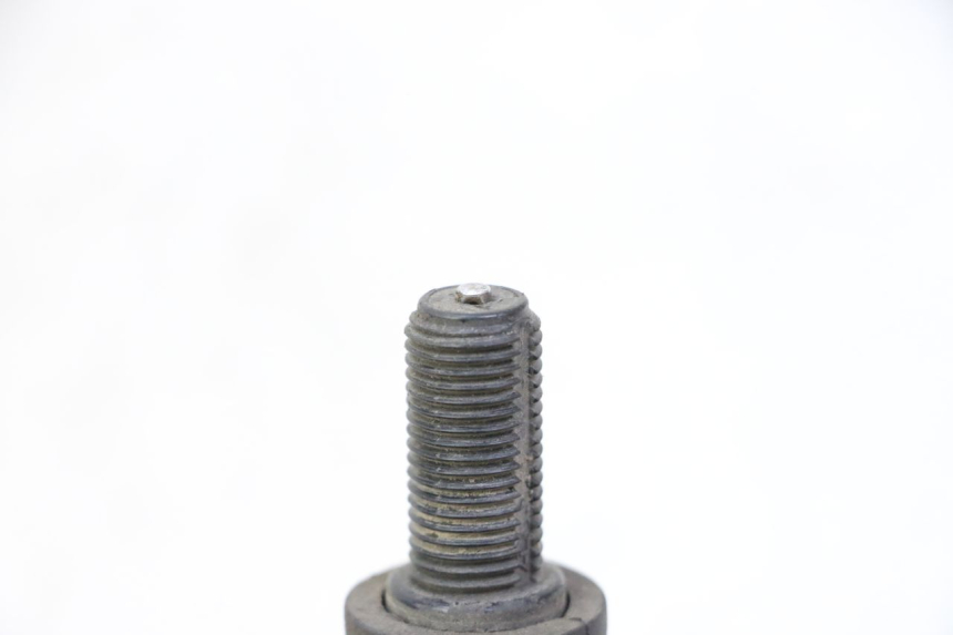 photo de REAR STOP LIGHT SWITCH YAMAHA TDM ABS 900 (2002 - 2014) - Component detail