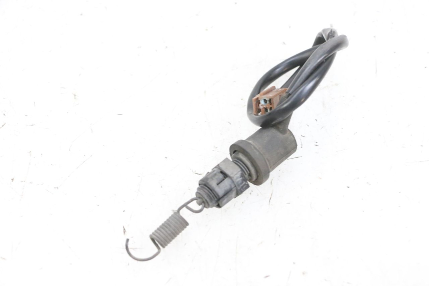 photo de REAR STOP LIGHT SWITCH YAMAHA TDM ABS 900 (2002 - 2014) - Component detail