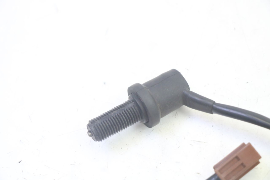 photo de REAR STOP LIGHT SWITCH YAMAHA TDM ABS 900 (2002 - 2014) - Component detail