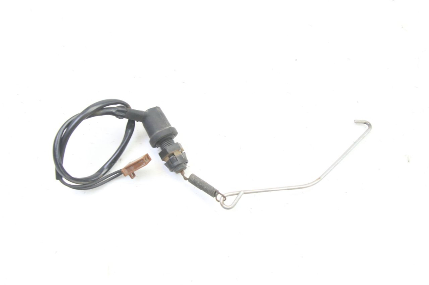 photo de REAR STOP LIGHT SWITCH YAMAHA TDR DELTABOX 125 (1997 - 2003) - Technical close-up