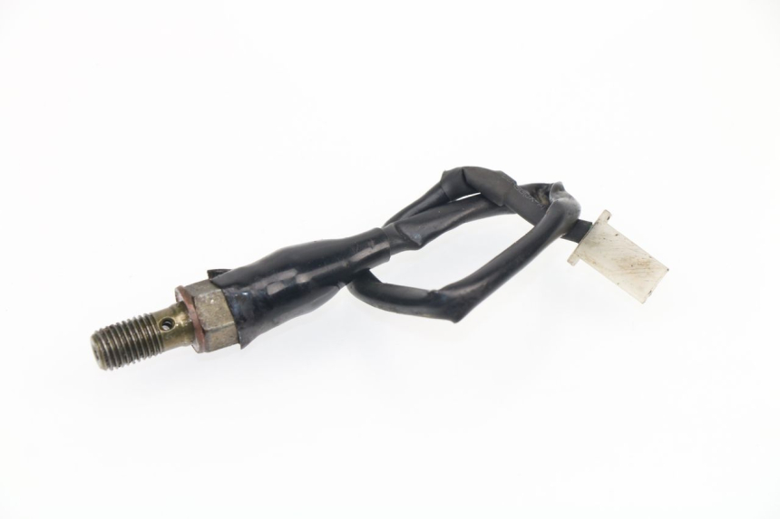 photo de REAR STOP LIGHT SWITCH MASAI ULTIMATE SM 50 (2012 - 2019) - Main view