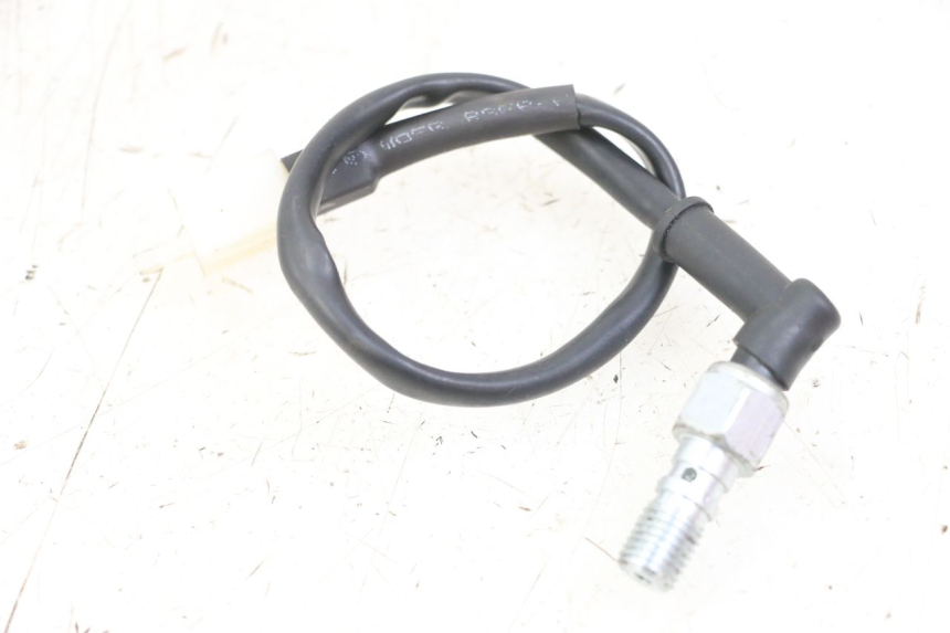 photo de REAR STOP LIGHT SWITCH VENT DERAPAGE 50 (2018 - 2023) - Main view