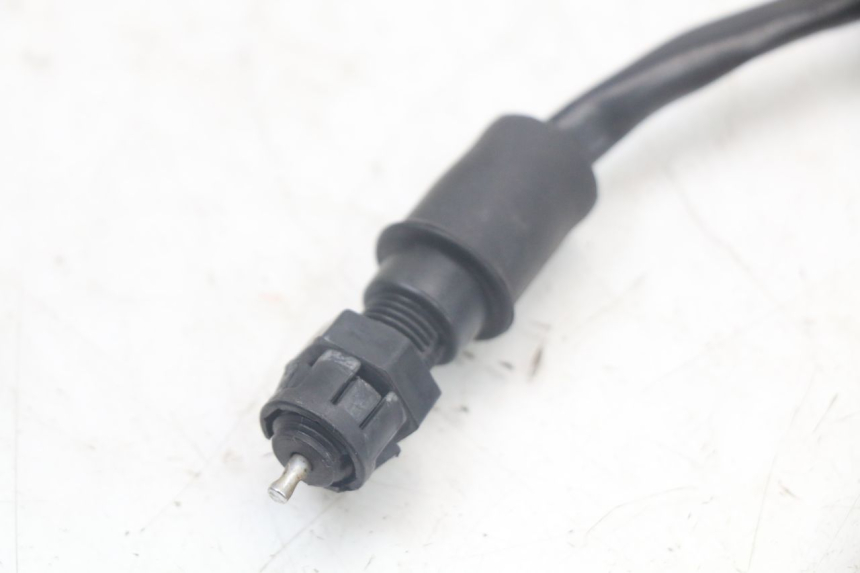 photo de REAR BRAKE LIGHT SWITCH KAWASAKI VERSYS ABS 650 (2015 - 2018) - Component detail