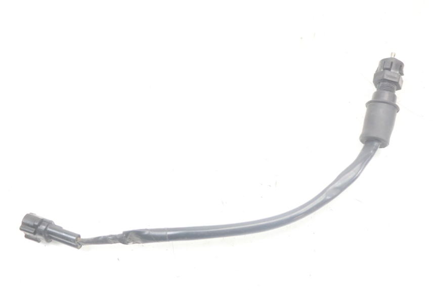 photo de REAR BRAKE LIGHT SWITCH KAWASAKI VERSYS ABS 650 (2015 - 2018) - Technical close-up