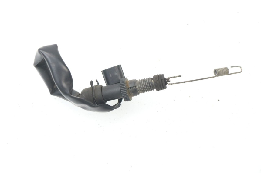 photo de REAR STOP LIGHT SWITCH HONDA VFR F 1200 (2010 - 2015) - Main view