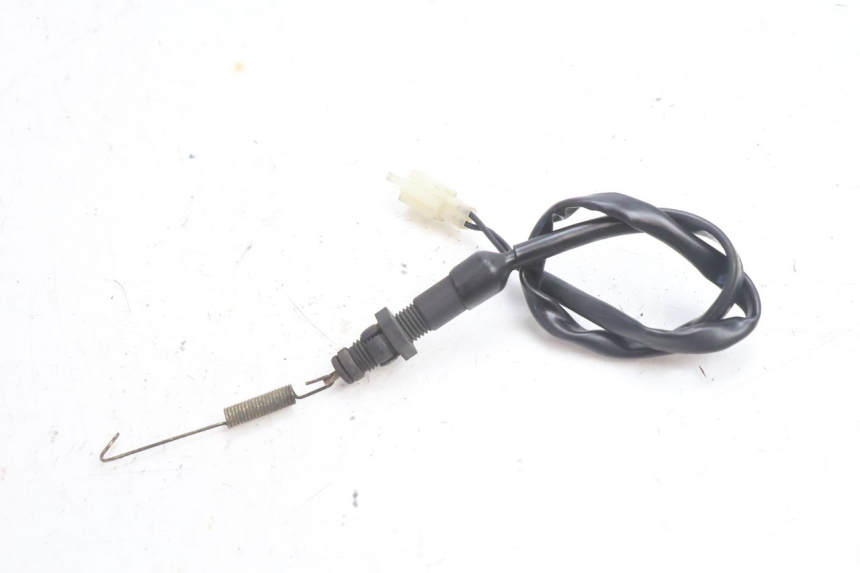 photo de REAR STOP LIGHT SWITCH DAELIM VJ ROADWIN 125 (2004 - 2007) - Main view