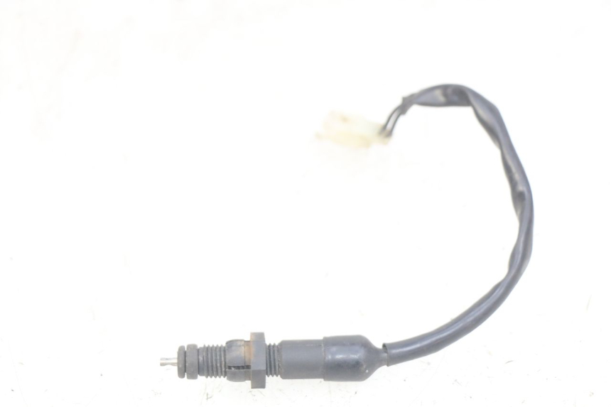 photo de REAR BRAKE LIGHT SWITCH DAELIM VL DAYSTAR 125 (2000 - 2011) - Component detail