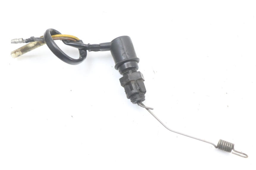 photo de REAR STOP LIGHT SWITCH YAMAHA XJ F 900 (1983 - 1994) - Main view