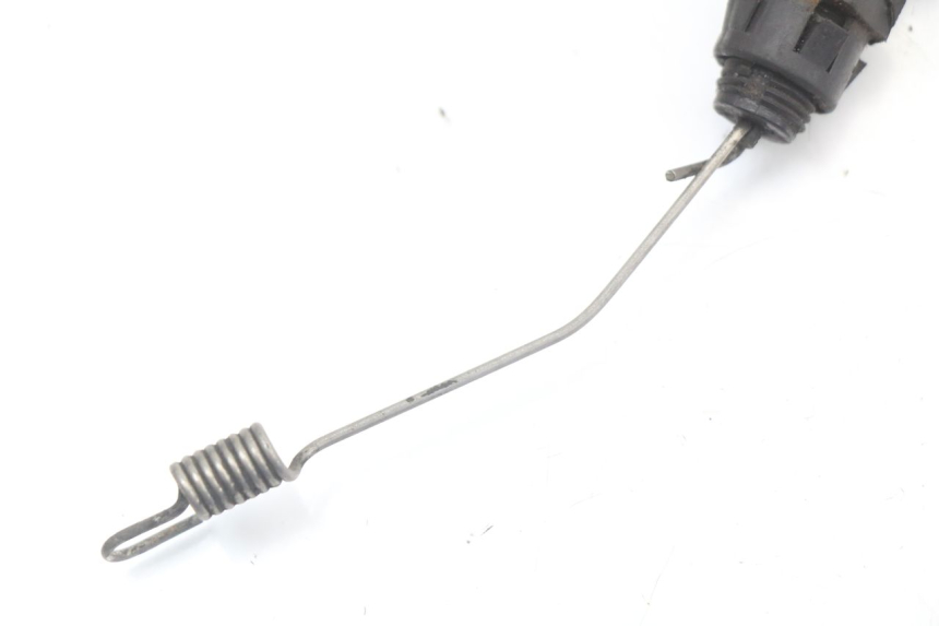 photo de REAR STOP LIGHT SWITCH YAMAHA XJ F 900 (1983 - 1994) - Alternative perspective