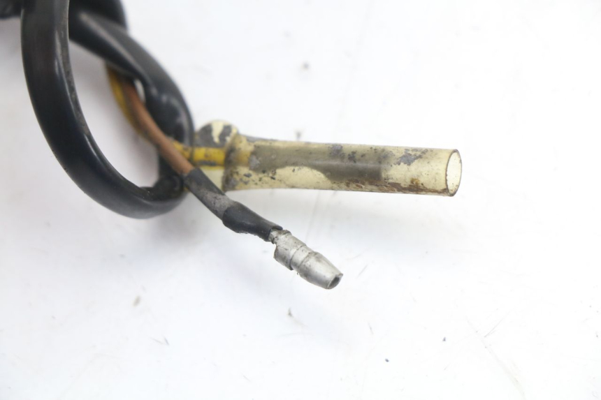 photo de REAR STOP LIGHT SWITCH YAMAHA XJ F 900 (1983 - 1994) - Product overview