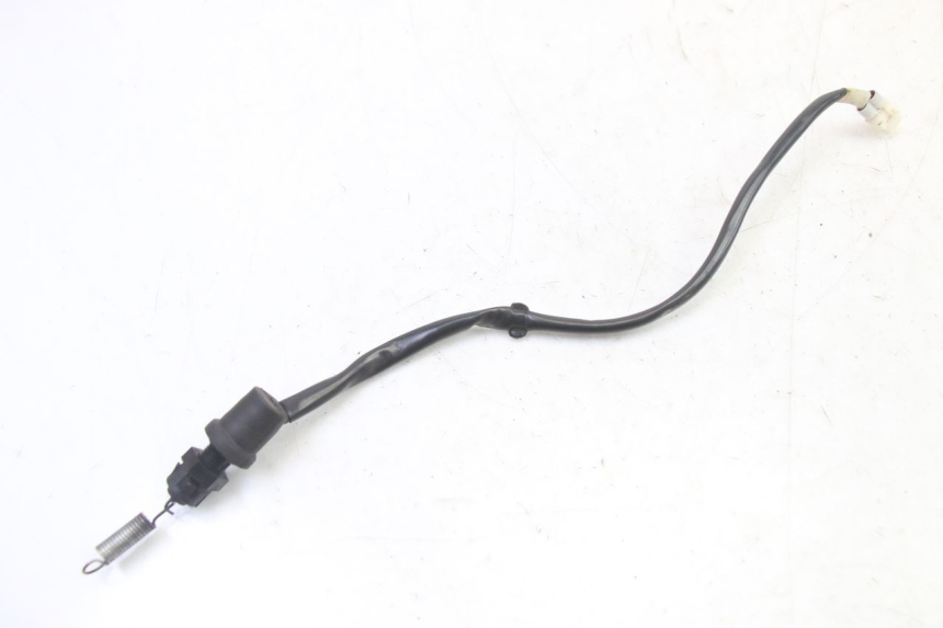 photo de REAR STOP LIGHT SWITCH YAMAHA XJ6 ABS 600 (2008 - 2016) - Main view