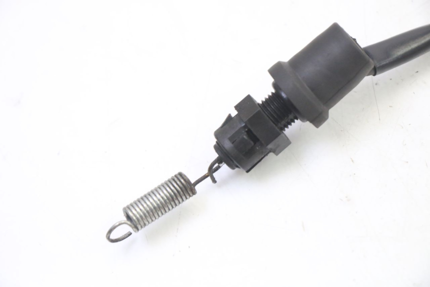 photo de REAR STOP LIGHT SWITCH YAMAHA XJ6 ABS 600 (2008 - 2016) - Component detail