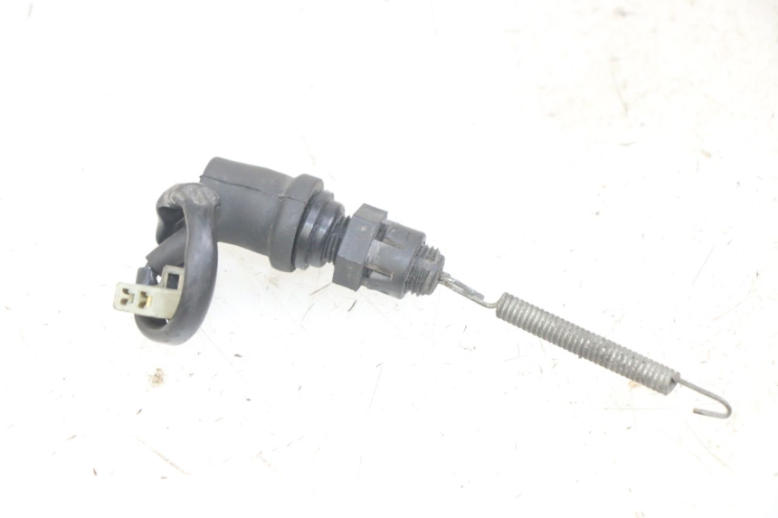 photo de REAR STOP LIGHT SWITCH YAMAHA XJN DIVERSION 600 (2000 - 2003) - Main view