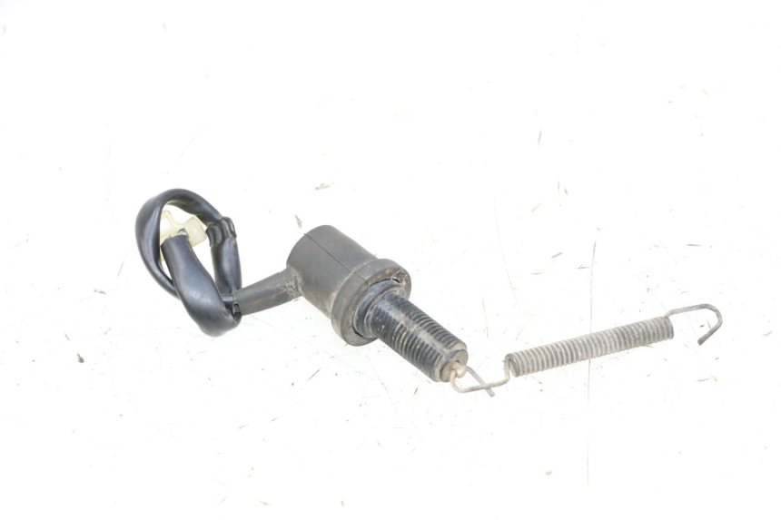 photo de REAR STOP LIGHT SWITCH YAMAHA XJN DIVERSION 600 (2000 - 2003) - Component detail