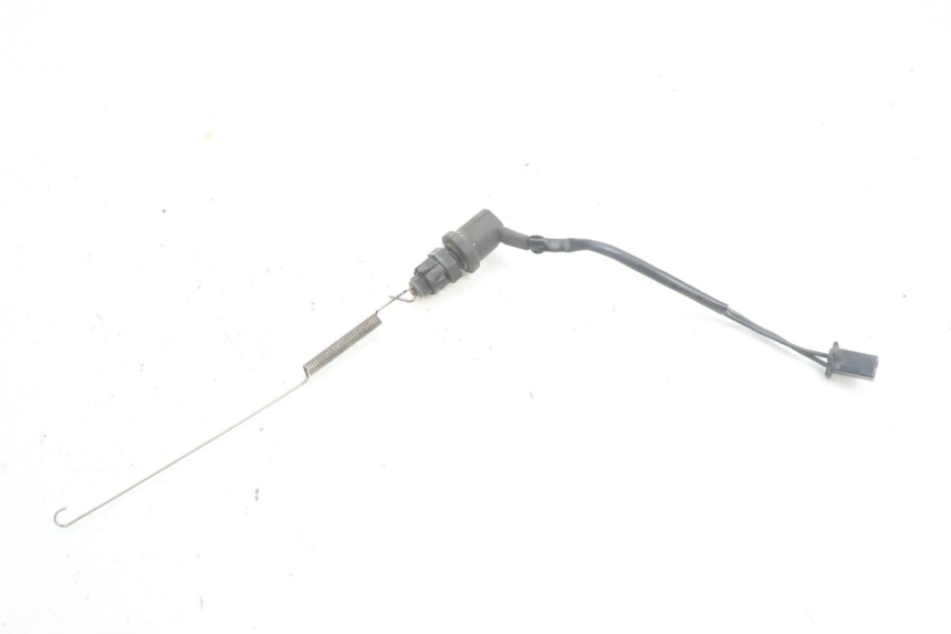 photo de REAR STOP LIGHT SWITCH YAMAHA XJR 1300 (1998 - 2002) - Main view