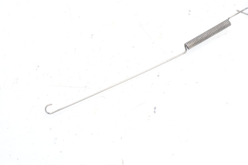 photo de REAR STOP LIGHT SWITCH YAMAHA XJR 1300 (1998 - 2002) - Component detail