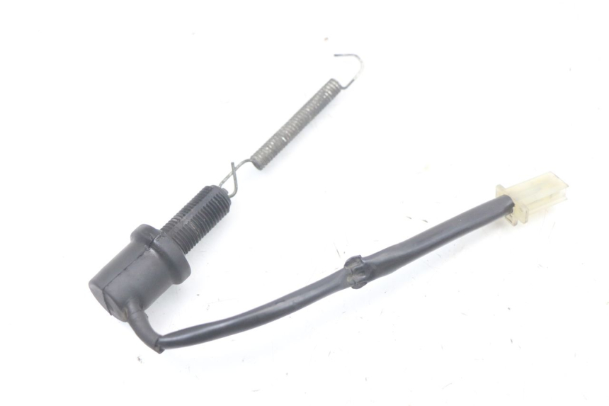 photo de REAR STOP LIGHT SWITCH YAMAHA XJS DIVERSION 600 (1997 - 1999) - Component detail