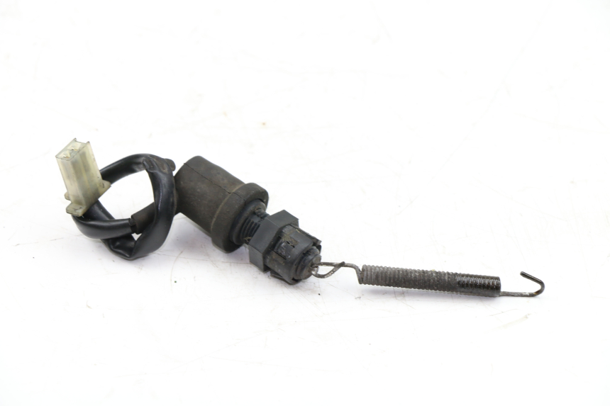 photo de REAR STOP LIGHT SWITCH YAMAHA XJS DIVERSION 600 (2000 - 2003) - Main view