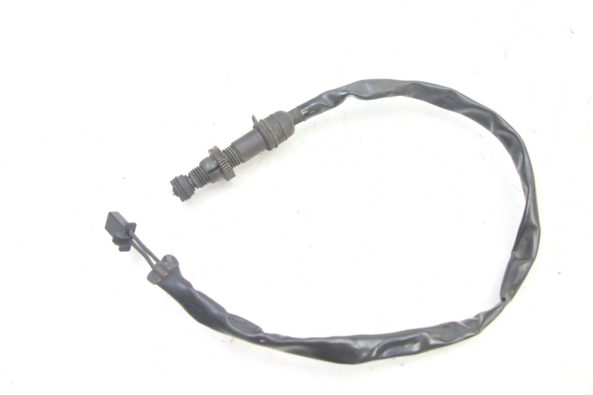 photo de REAR STOP LIGHT SWITCH HONDA XLV VARADERO 125 (2000 - 2006) - Main view