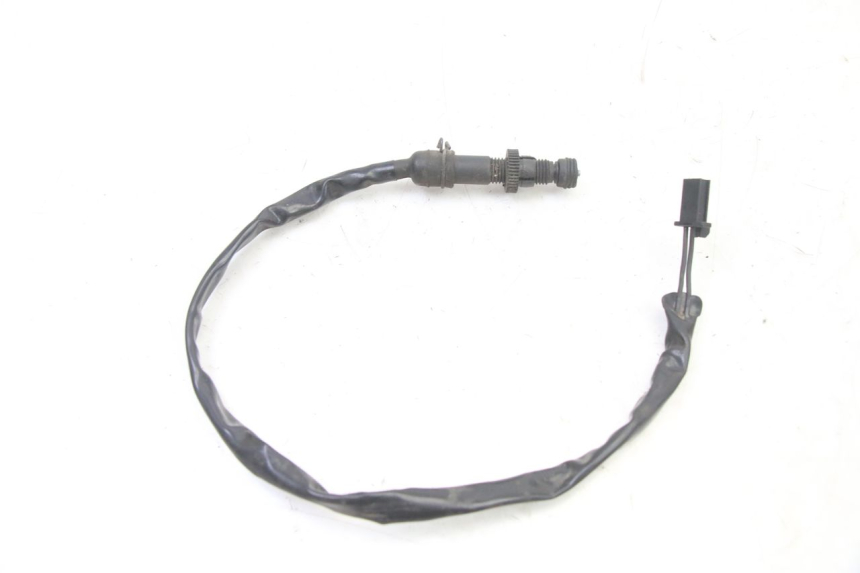 photo de REAR STOP LIGHT SWITCH HONDA XLV VARADERO 125 (2000 - 2006) - Component detail