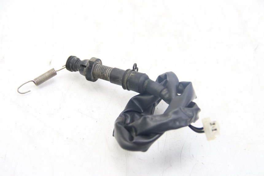 photo de REAR BRAKE LIGHT SWITCH HONDA XR L 125 (2003 - 2007) - Main view