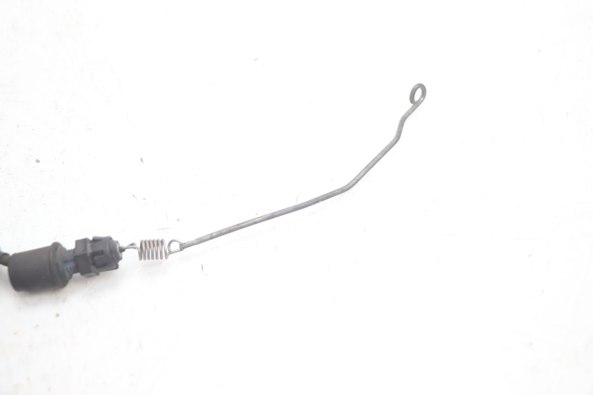 photo de REAR STOP LIGHT SWITCH YAMAHA XV VIRAGO 535 (1988 - 2004) - Surface and material condition