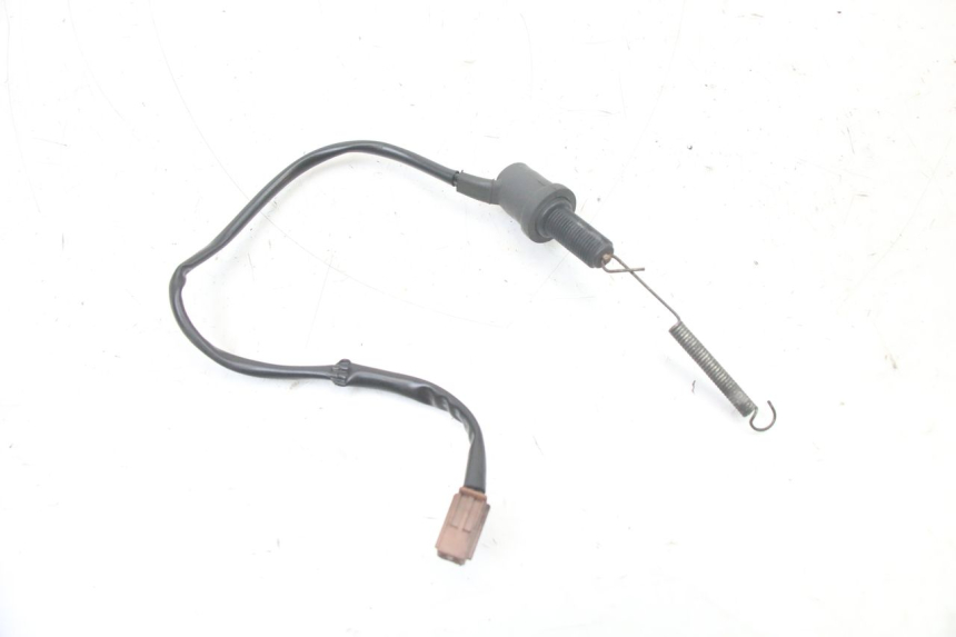 photo de REAR STOP LIGHT SWITCH YAMAHA FZS FAZER 600 (2001 - 2003) - Main view