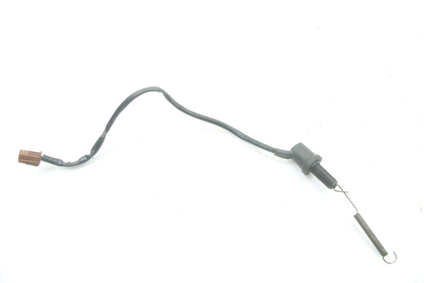 photo de REAR STOP LIGHT SWITCH YAMAHA FZS FAZER 600 (2001 - 2003) - Main view